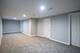 8138 S Harper, Chicago, IL 60619