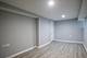 8138 S Harper, Chicago, IL 60619