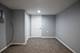 8138 S Harper, Chicago, IL 60619