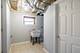 8138 S Harper, Chicago, IL 60619