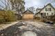 8138 S Harper, Chicago, IL 60619