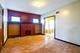 8138 S Harper, Chicago, IL 60619