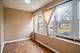 8138 S Harper, Chicago, IL 60619