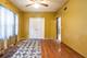 8138 S Harper, Chicago, IL 60619