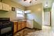 8138 S Harper, Chicago, IL 60619
