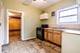 8138 S Harper, Chicago, IL 60619
