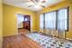 8138 S Harper, Chicago, IL 60619