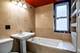 8138 S Harper, Chicago, IL 60619