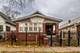 8138 S Harper, Chicago, IL 60619