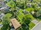 119 E Ogden, Clarendon Hills, IL 60514