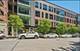 853 N Larrabee Unit 307, Chicago, IL 60610