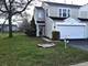 211 Wedgewood, Lake In The Hills, IL 60156