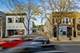 3042 W Irving Park, Chicago, IL 60618