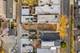 3042 W Irving Park, Chicago, IL 60618