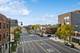 3042 W Irving Park, Chicago, IL 60618