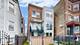 3502 W Diversey Unit 2, Chicago, IL 60647