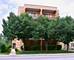 6472 N Northwest Unit 303, Chicago, IL 60631