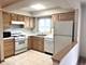 6472 N Northwest Unit 303, Chicago, IL 60631