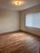 6472 N Northwest Unit 303, Chicago, IL 60631