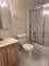 6472 N Northwest Unit 303, Chicago, IL 60631