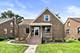 9544 Lacrosse, Oak Lawn, IL 60453