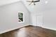 9544 Lacrosse, Oak Lawn, IL 60453