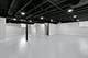9544 Lacrosse, Oak Lawn, IL 60453