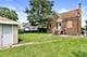 9544 Lacrosse, Oak Lawn, IL 60453