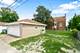 9544 Lacrosse, Oak Lawn, IL 60453
