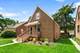 9544 Lacrosse, Oak Lawn, IL 60453