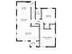 9544 Lacrosse, Oak Lawn, IL 60453