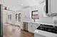 9544 Lacrosse, Oak Lawn, IL 60453