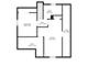 9544 Lacrosse, Oak Lawn, IL 60453