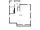 9544 Lacrosse, Oak Lawn, IL 60453
