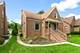 9544 Lacrosse, Oak Lawn, IL 60453