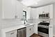 9544 Lacrosse, Oak Lawn, IL 60453