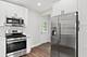9544 Lacrosse, Oak Lawn, IL 60453