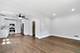 9544 Lacrosse, Oak Lawn, IL 60453