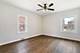 9544 Lacrosse, Oak Lawn, IL 60453