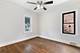 9544 Lacrosse, Oak Lawn, IL 60453