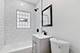 9544 Lacrosse, Oak Lawn, IL 60453