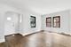 9544 Lacrosse, Oak Lawn, IL 60453