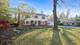 4801 White Oak, Rockford, IL 61114