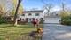 4801 White Oak, Rockford, IL 61114