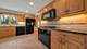 4801 White Oak, Rockford, IL 61114