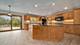 4801 White Oak, Rockford, IL 61114