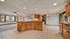4801 White Oak, Rockford, IL 61114