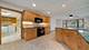 4801 White Oak, Rockford, IL 61114