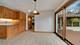 4801 White Oak, Rockford, IL 61114