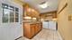 4801 White Oak, Rockford, IL 61114